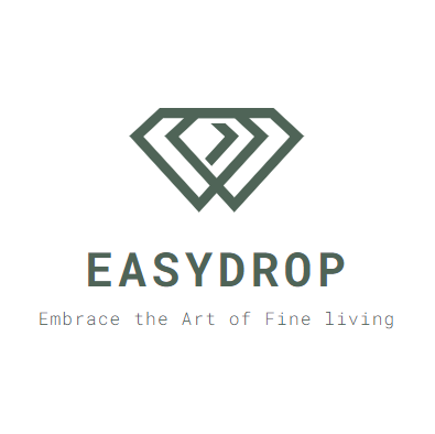 EasyDrop